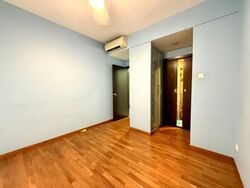 Grandeur 8 (D20), Condominium #570977841